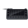 Razer Stream Controller - 1066528 - zdjęcie 2
